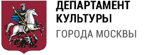 Музей Москвы 